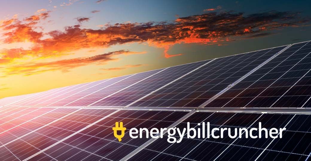 www.energybillcruncher.com