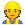 contractor icon