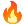 fire icon